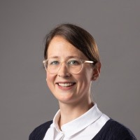 Charlotte Humborg