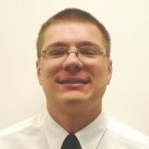 Andrew Mckown