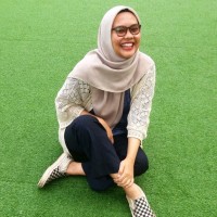 Husnaini Alif Al Humayya