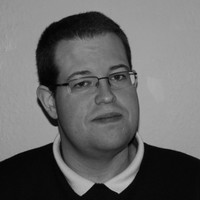 Thomas Vels