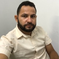 Welligton Silva