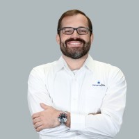 Alex Perny, Cisp