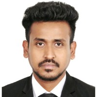 Abdus Sabur Sujan