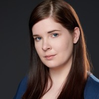 Miranda Kimble