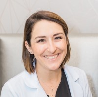 Emily Nelson