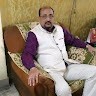 Sanjoy Kanungo