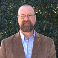 Joshua Mayfield