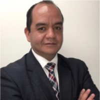 Aldo Jacinto Buitrón Castro