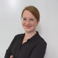 Monika Müller
