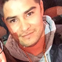 Juan Mendoza