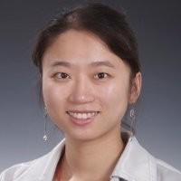 Nancy Tian