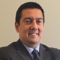 Nerio Olivares