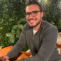 Ian Costa
