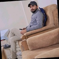 Shashank Tyagi