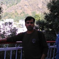 Neeraj Mishra