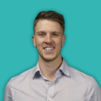 Adam Watts