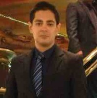 Oscar da Silva Barboza Junior