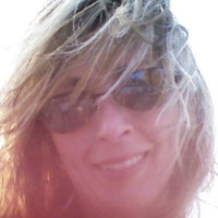 Tammy Chamblee