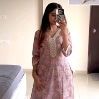 SUBHI TIWARI