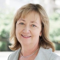 Brenda DeJong