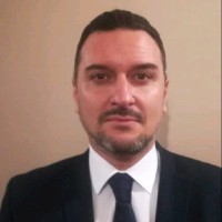 Ivan Lapatarev