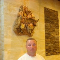 Сергей Кулаков