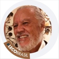 Luiz Neves