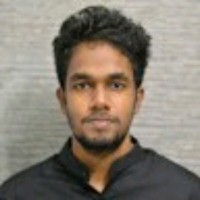 Vishnu Anitha Jyothi