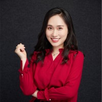 Shirley Mao