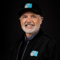 Gerry Wright