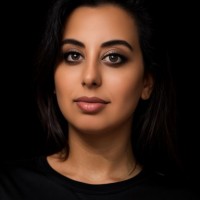 Sara Lotfi