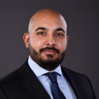 Marco Alanka Wijeratne