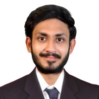 Sai Kishan