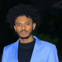 samuel fasil