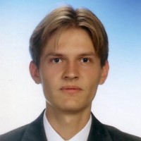 Attila Péter