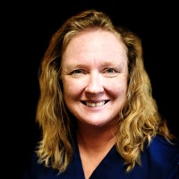 Sheila Bostick