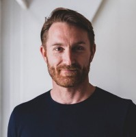 Anders Behrmann