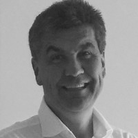 Peter Andersson
