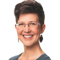Amanda Hedlund