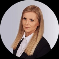 Karolina Imiołek