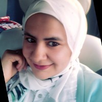 Nahla Hatem