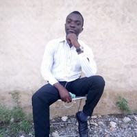 Edem Fiakporm