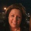 Melissa Greenwald (Northeast E. Attendance)