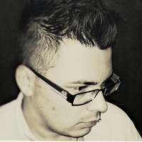 edson godoi