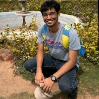 Amartya Kumar