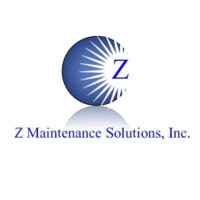 Z Maintenance Solutions Inc.
