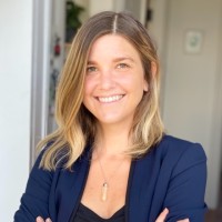 Josalin Saffer