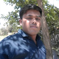 Ayaj Patel