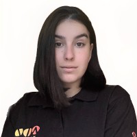 Anna Sarkisian