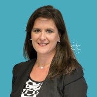 Karen Savary